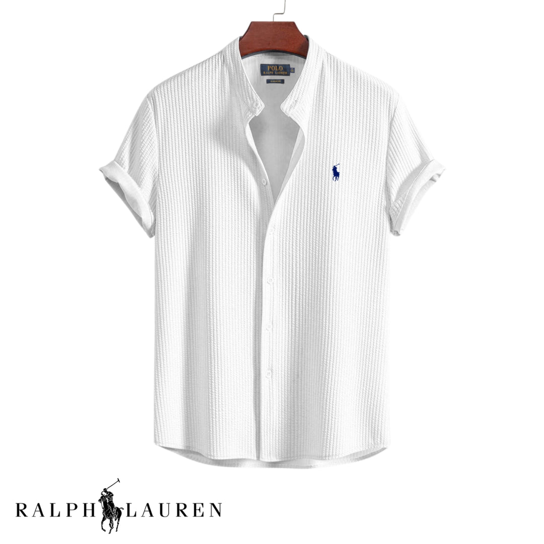 Chemise d'été pour homme || STOCK CLEARANCE