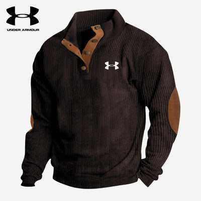 Pull en polaire || SOLDES