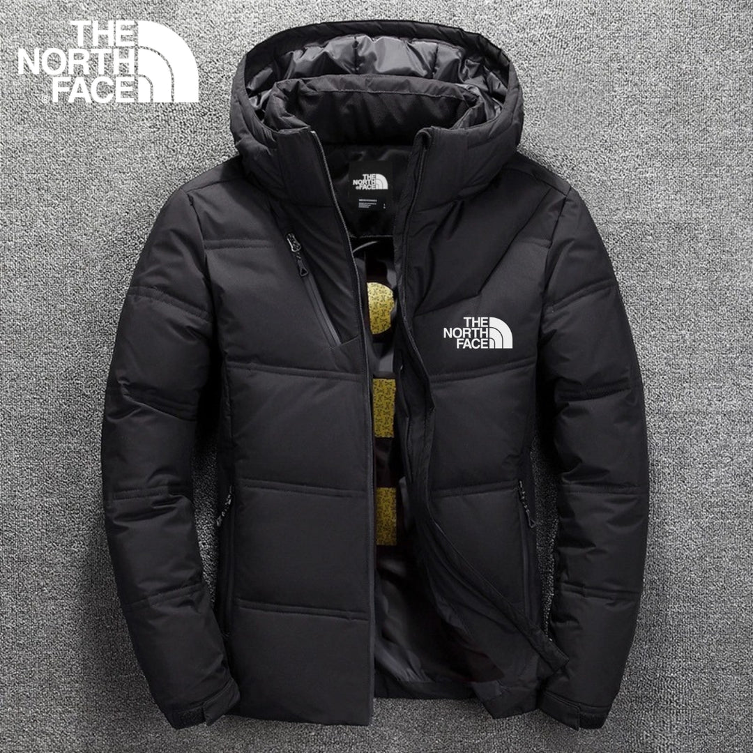 Doudoune Isolante || PRIX LIQUIDATION