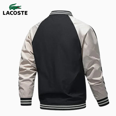 Bomber Style Streetwear  PRIX DÉSTOCKAGE