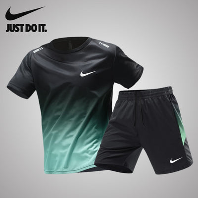 ENSEMBLE TURBOFIT || PRIX DÉSTOCKAGE