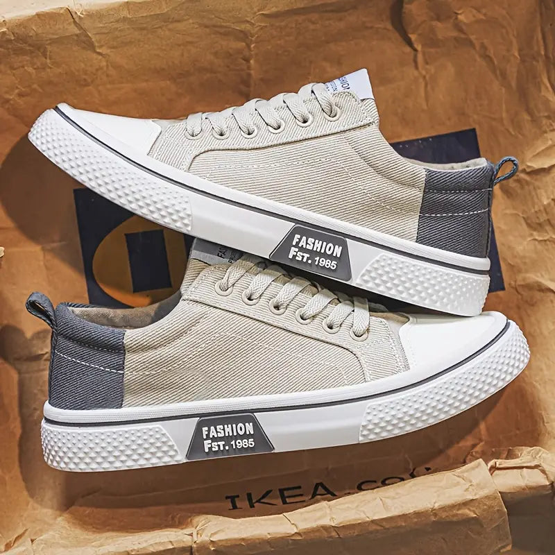 DUMONT LYON | CHAUSSURES CONFORTABLES ET CASUAL