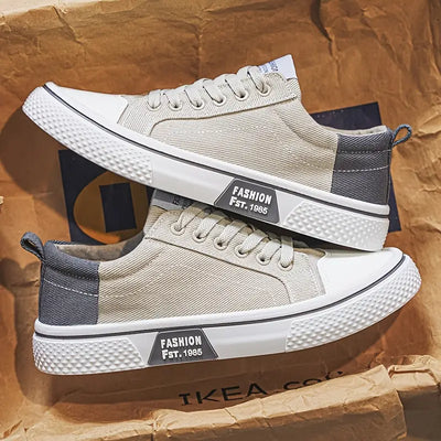 DUMONT LYON | CHAUSSURES CONFORTABLES ET CASUAL