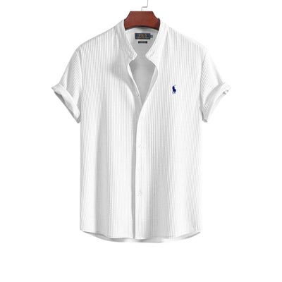 Chemise d'été pour homme - STOCK CLEARANCE