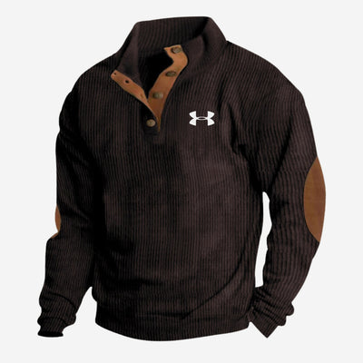 Pull en polaire - SOLDES
