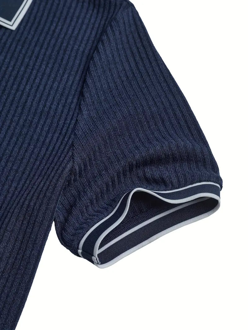 DUMONT LYON POLO | STRUCTURE SUR MESURE, ÉLÉGANCE MÉDITERRANÉENNE