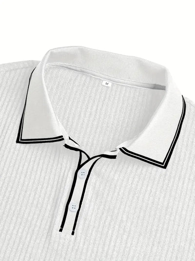 DUMONT LYON POLO | STRUCTURE SUR MESURE, ÉLÉGANCE MÉDITERRANÉENNE