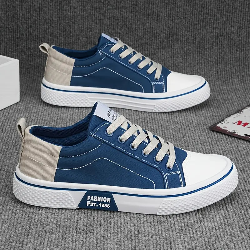 DUMONT LYON | CHAUSSURES CONFORTABLES ET CASUAL
