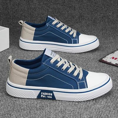 DUMONT LYON | CHAUSSURES CONFORTABLES ET CASUAL
