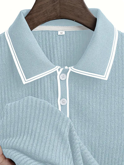 DUMONT LYON POLO | STRUCTURE SUR MESURE, ÉLÉGANCE MÉDITERRANÉENNE