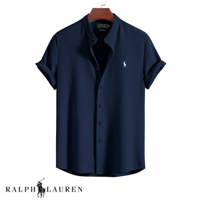 Chemise d'été pour homme || STOCK CLEARANCE