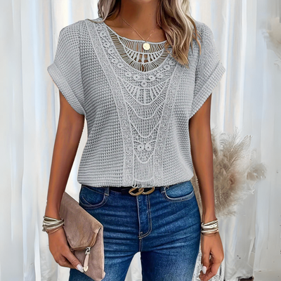 Chic Sans Effort