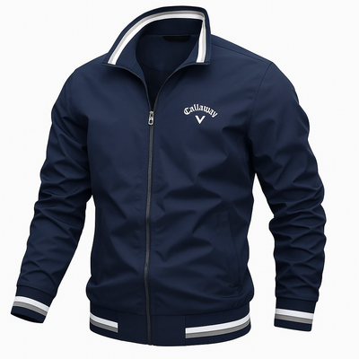 DUMONT LYON | VESTE D'ÉTÉ/DE MI-SAISON DE LUXE POUR HOMME