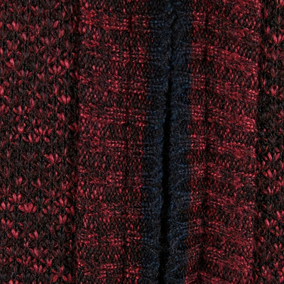 DUMONT LYON | GILET HOMME LUXE AVEC FERMETURE ÉCLAIR