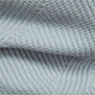 DUMONT LYON | PULL RAYÉ