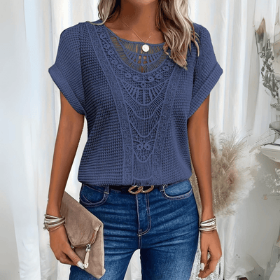 Chic Sans Effort
