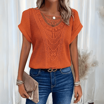 Chic Sans Effort