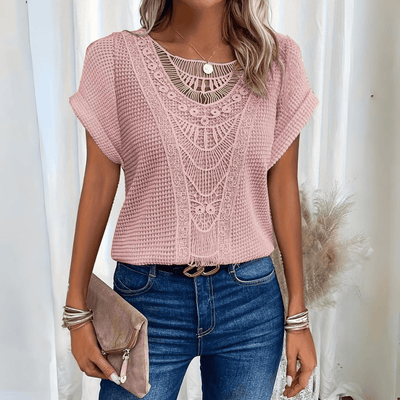 Chic Sans Effort