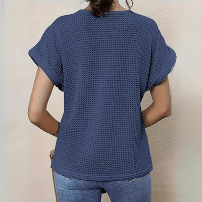 Chic Sans Effort