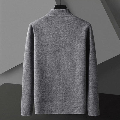 DUMONT LYON | GILET DE LUXE POUR HOMME