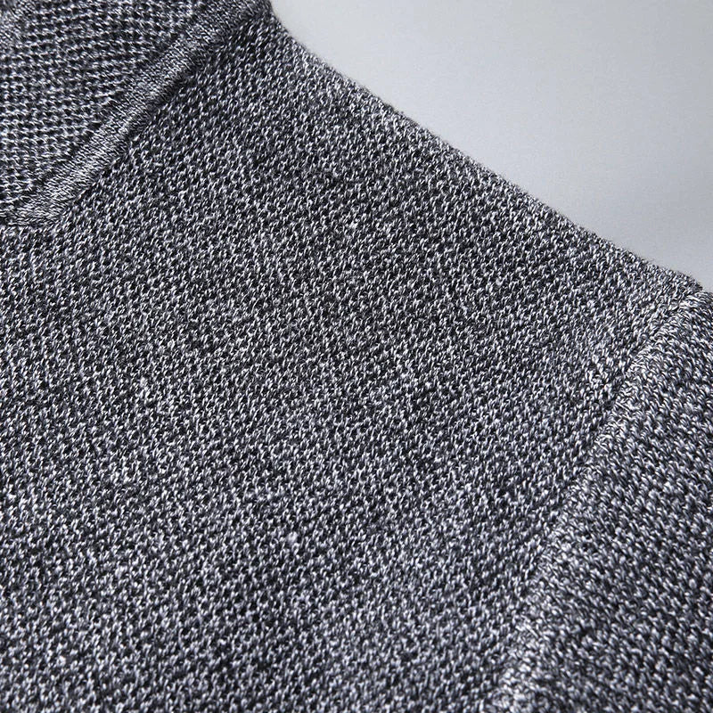DUMONT LYON | GILET DE LUXE POUR HOMME