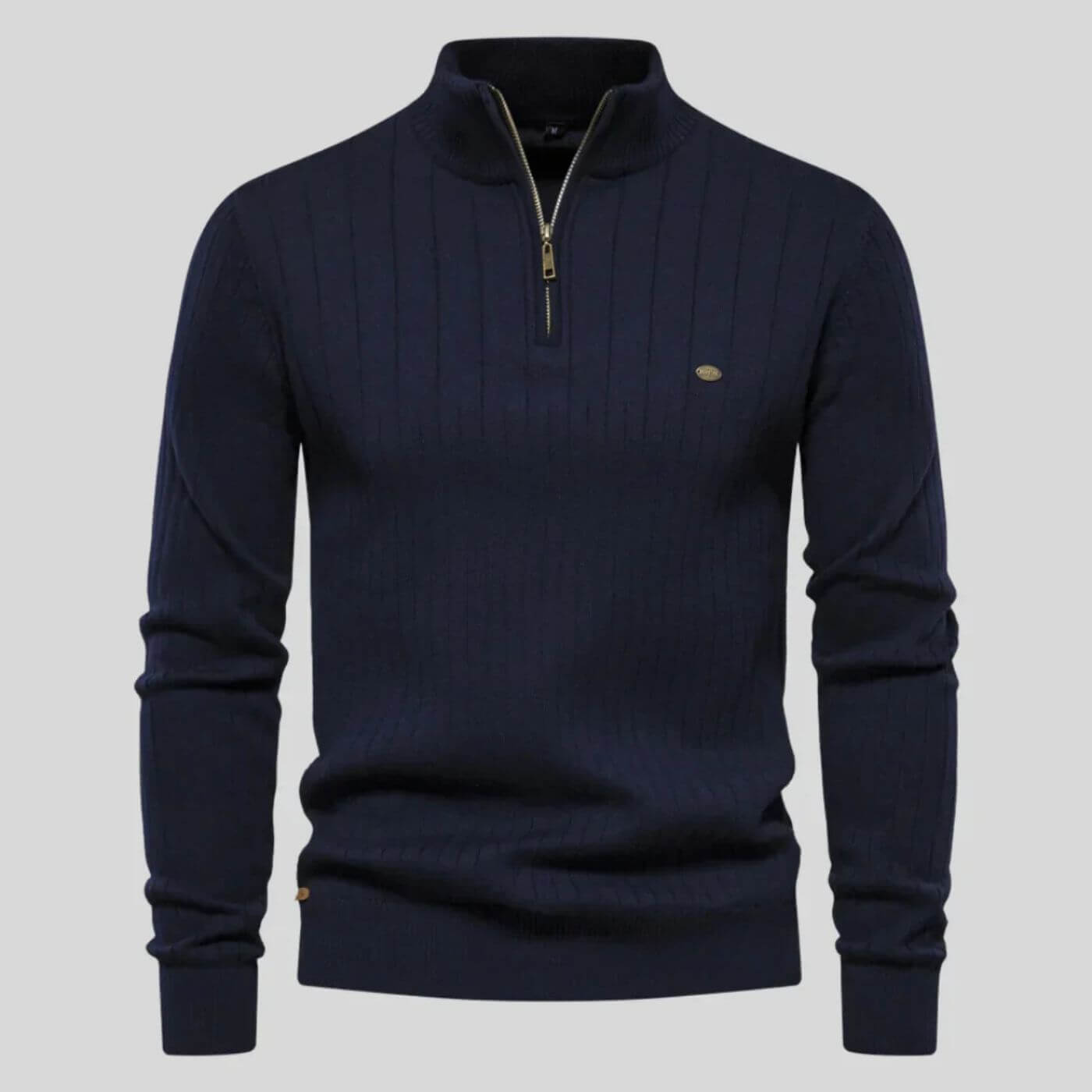 DUMONT LYON™ | PULL CONFORTABLE ET STYLÉ