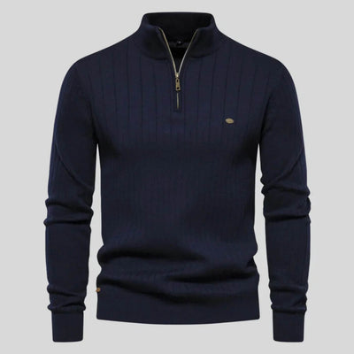 DUMONT LYON™ | PULL CONFORTABLE ET STYLÉ