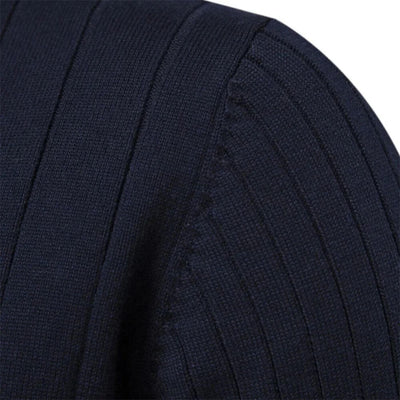 DUMONT LYON™ | PULL CONFORTABLE ET STYLÉ