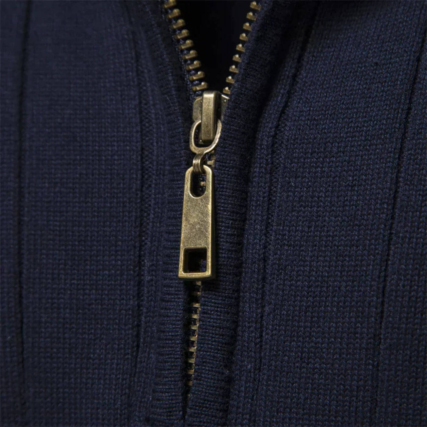 DUMONT LYON™ | PULL CONFORTABLE ET STYLÉ
