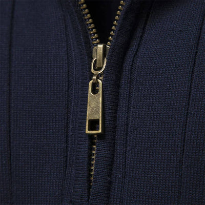 DUMONT LYON™ | PULL CONFORTABLE ET STYLÉ