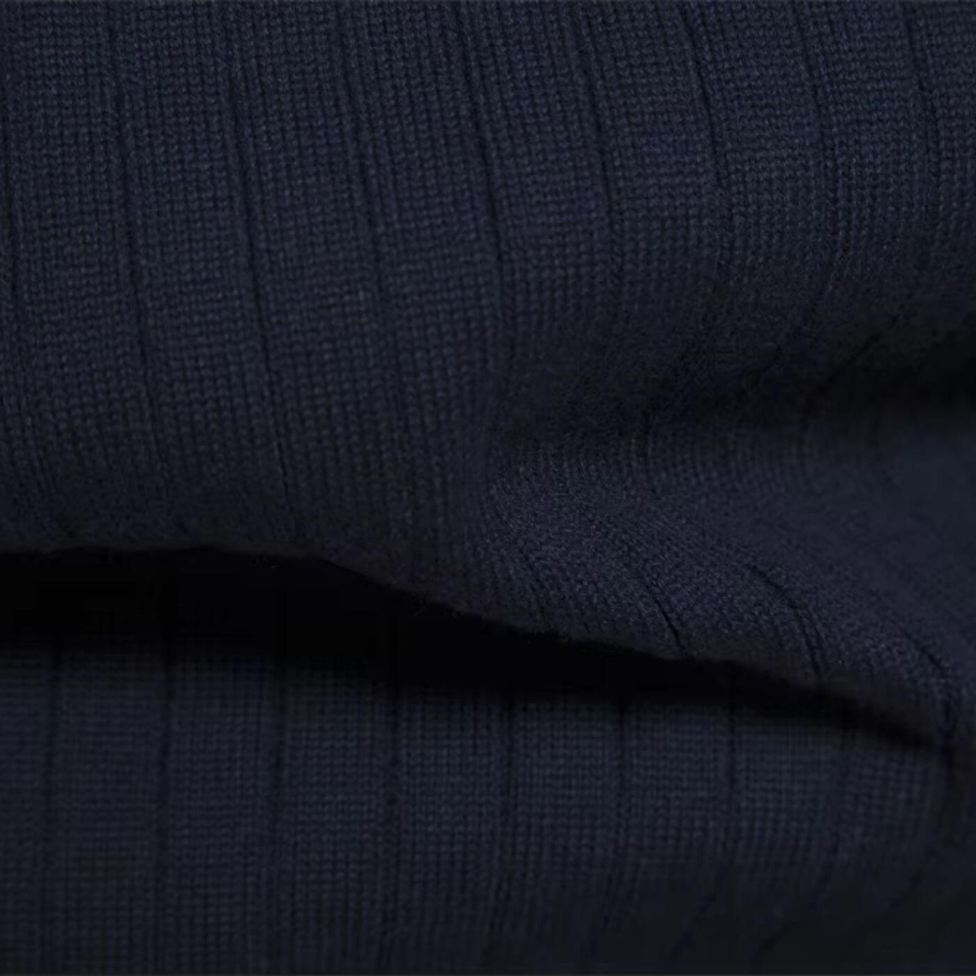 DUMONT LYON™ | PULL CONFORTABLE ET STYLÉ