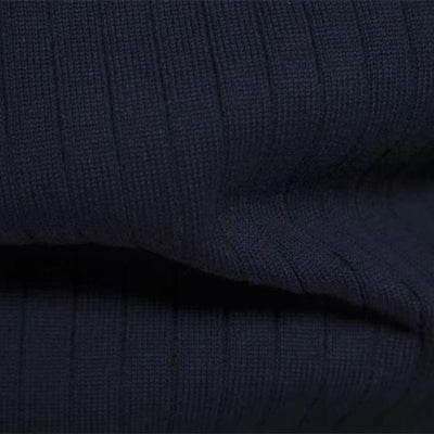DUMONT LYON™ | PULL CONFORTABLE ET STYLÉ