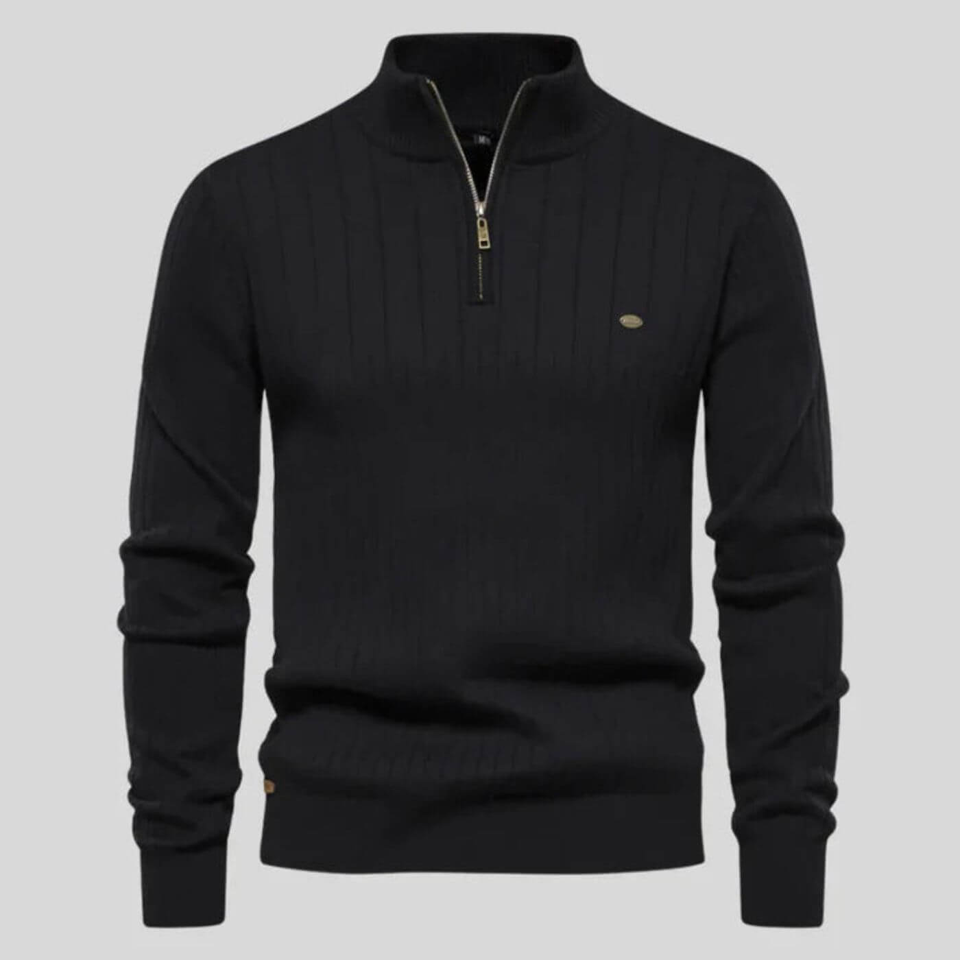 DUMONT LYON™ | PULL CONFORTABLE ET STYLÉ