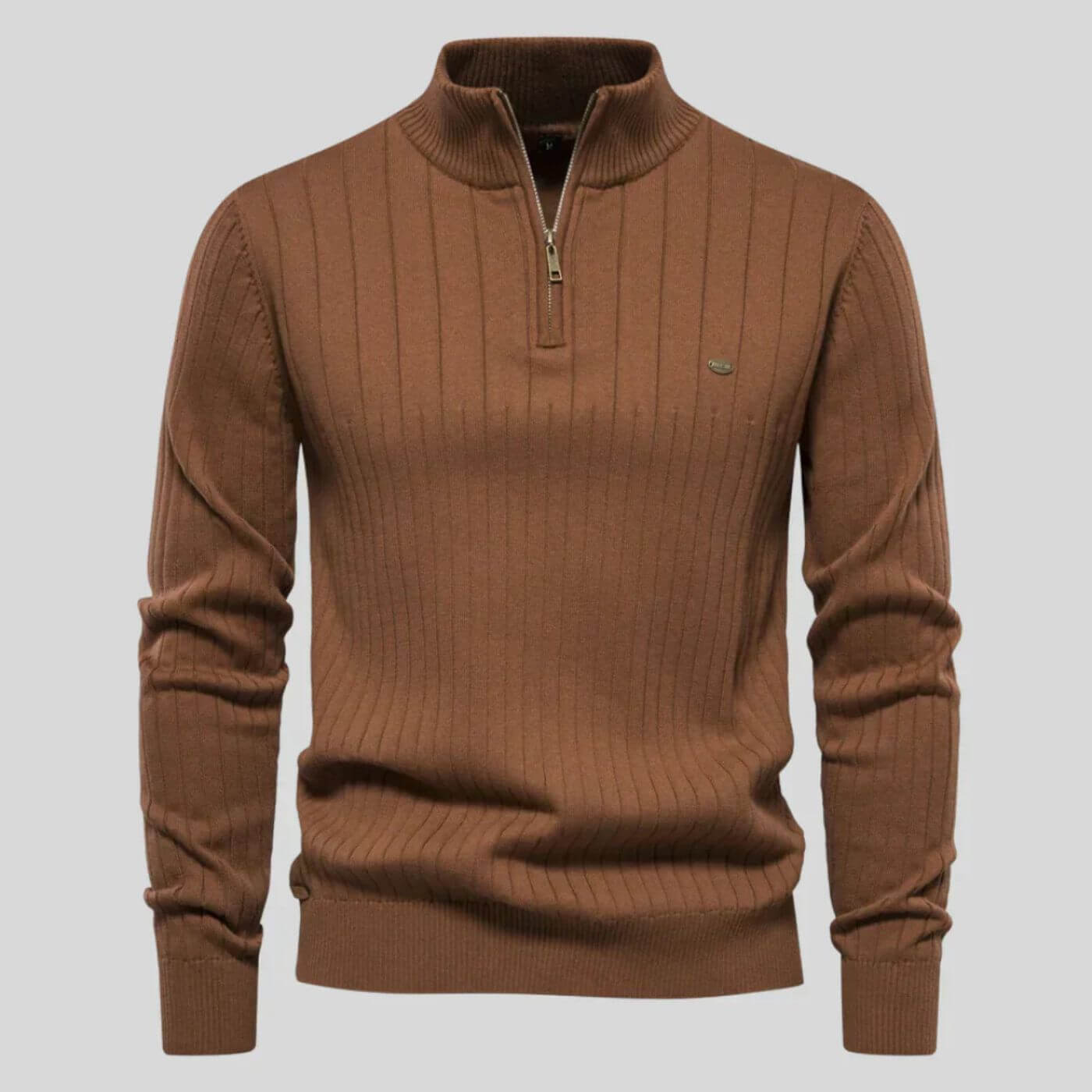 DUMONT LYON™ | PULL CONFORTABLE ET STYLÉ