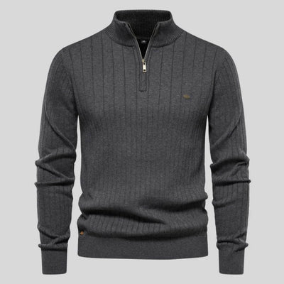 DUMONT LYON™ | PULL CONFORTABLE ET STYLÉ