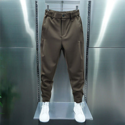 DUMONT LYON™ | PANTALONS PREMIUM DE LUXE