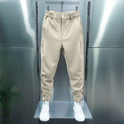 DUMONT LYON™ | PANTALONS PREMIUM DE LUXE