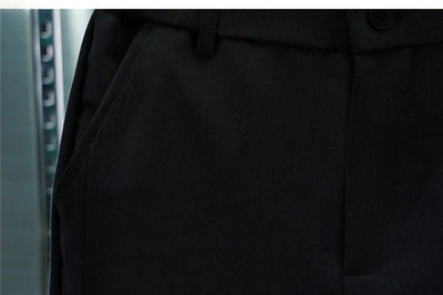 DUMONT LYON™ | PANTALONS PREMIUM DE LUXE