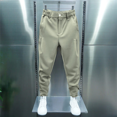 DUMONT LYON™ | PANTALONS PREMIUM DE LUXE