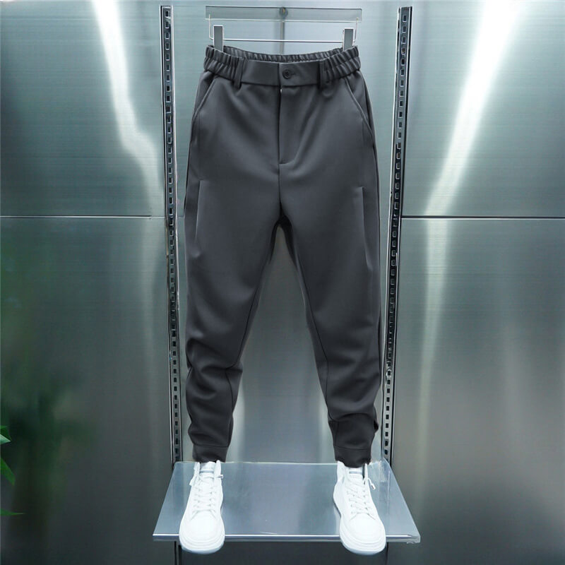 DUMONT LYON™ | PANTALONS PREMIUM DE LUXE