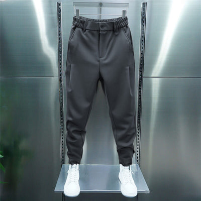 DUMONT LYON™ | PANTALONS PREMIUM DE LUXE