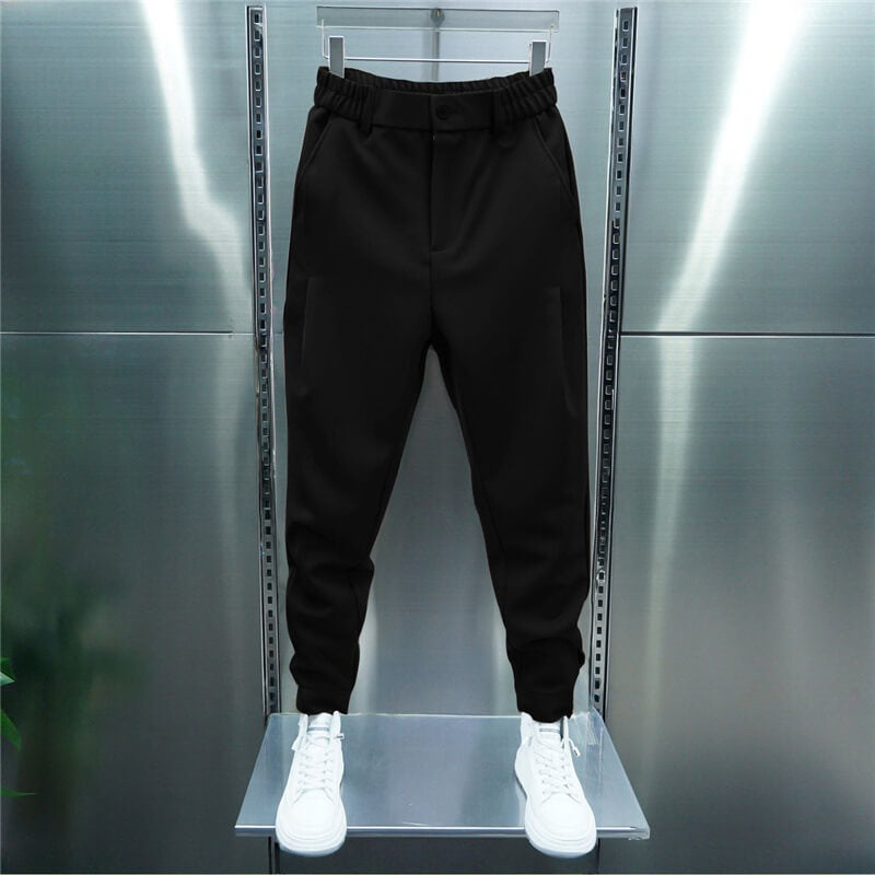 DUMONT LYON™ | PANTALONS PREMIUM DE LUXE
