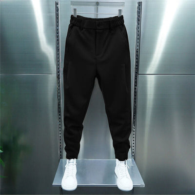DUMONT LYON™ | PANTALONS DE LUXE