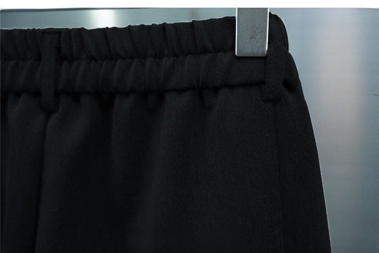DUMONT LYON™ | PANTALONS PREMIUM DE LUXE