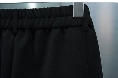 DUMONT LYON™ | PANTALONS PREMIUM DE LUXE
