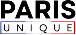 Paris Unique