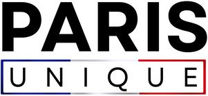 Paris Unique