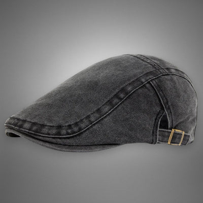 MARCO™ | CASQUETTE VINTAGE