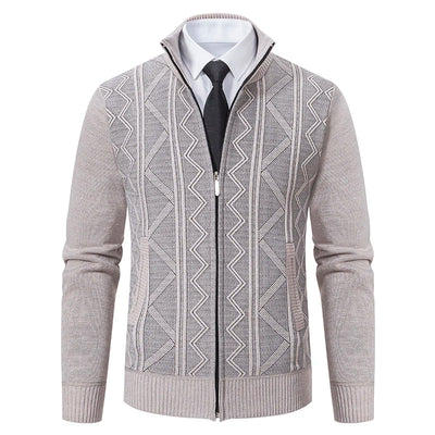 DUMONT LYON | GILET PROFESSIONNEL HOMME