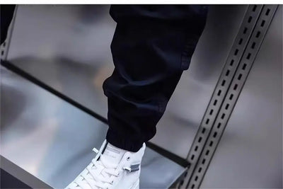 DUMONT LYON™ | PANTALONS DE SPORT